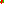 Destellos dst-1760831