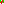 Destellos dst-1760838