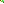 Destellos dst-176084