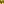Destellos dst-1760841