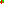 Destellos dst-1760842