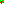 Destellos dst-1760843