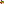 Destellos dst-1760848
