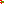 Destellos dst-1760849