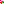 Destellos dst-1760850