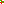 Destellos dst-1760854