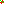 Destellos dst-1760855