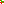 Destellos dst-1760856