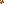 Destellos dst-1760858