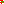 Destellos dst-1760859