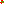 Destellos dst-1760860