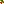 Destellos dst-1760861