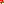 Destellos dst-1760862