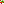 Destellos dst-1760864