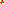Destellos dst-1760865