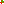 Destellos dst-1760867