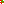 Destellos dst-1760868