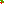 Destellos dst-1760871