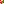 Destellos dst-1760873