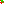 Destellos dst-1760874