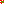 Destellos dst-1760875
