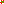 Destellos dst-1760876