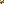 Destellos dst-1760877