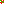 Destellos dst-1760878
