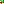 Destellos dst-1760879