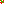 Destellos dst-1760881