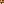 Destellos dst-1760883