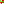 Destellos dst-1760885