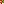 Destellos dst-1760894
