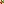 Destellos dst-1760900