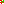 Destellos dst-1760901