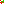Destellos dst-1760903