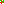 Destellos dst-1760904