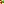 Destellos dst-1760907