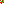 Destellos dst-1760908