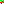 Destellos dst-1760909