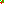 Destellos dst-1760910