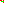 Destellos dst-176092
