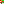Destellos dst-1760924