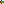 Destellos dst-1760928