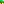 Destellos dst-1760929