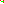 Destellos dst-176093
