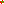 Destellos dst-1760934
