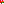 Destellos dst-1760935