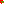 Destellos dst-1760936