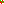 Destellos dst-1760937